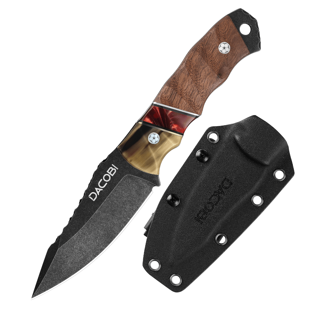 BELOW COST Plus 50% Off outlets Sale BGIKnivesUSA 5 1/2