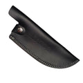 Premium sheath, genuine leather, H10