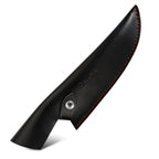 Premium genuine leather sheath H13 for the Fuji knife