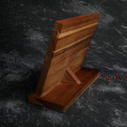 Magnetic knife holder, M1