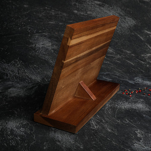 Magnetinis peilio laikiklis, M1
