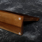 Magnetic knife holder, M1