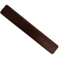 Magnetic wall holder for knives, M2