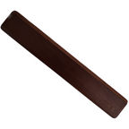 Magnetic wall holder for knives, M2