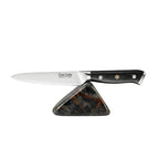 Professional Universal knife C8, German steel 1.4116