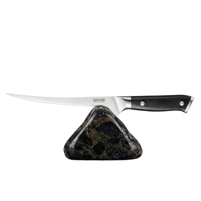 Eclipse Collection, Professional Knives, German steel 1.4116