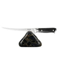 Professional Fillet knife C10, German steel 1.4116