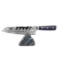 Sikkina Kiritsuke professjonali C14, azzar Damasku 45 saff