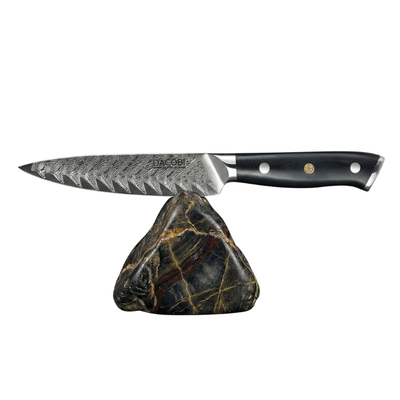 Utility knives