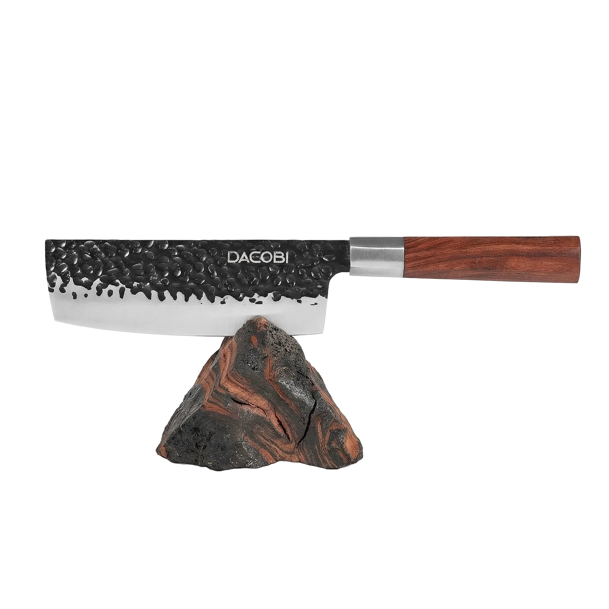 Επαγγελματικό μαχαίρι Nakiri, 16,5 cm (C66)