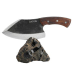 Atlas - Adventure knife
