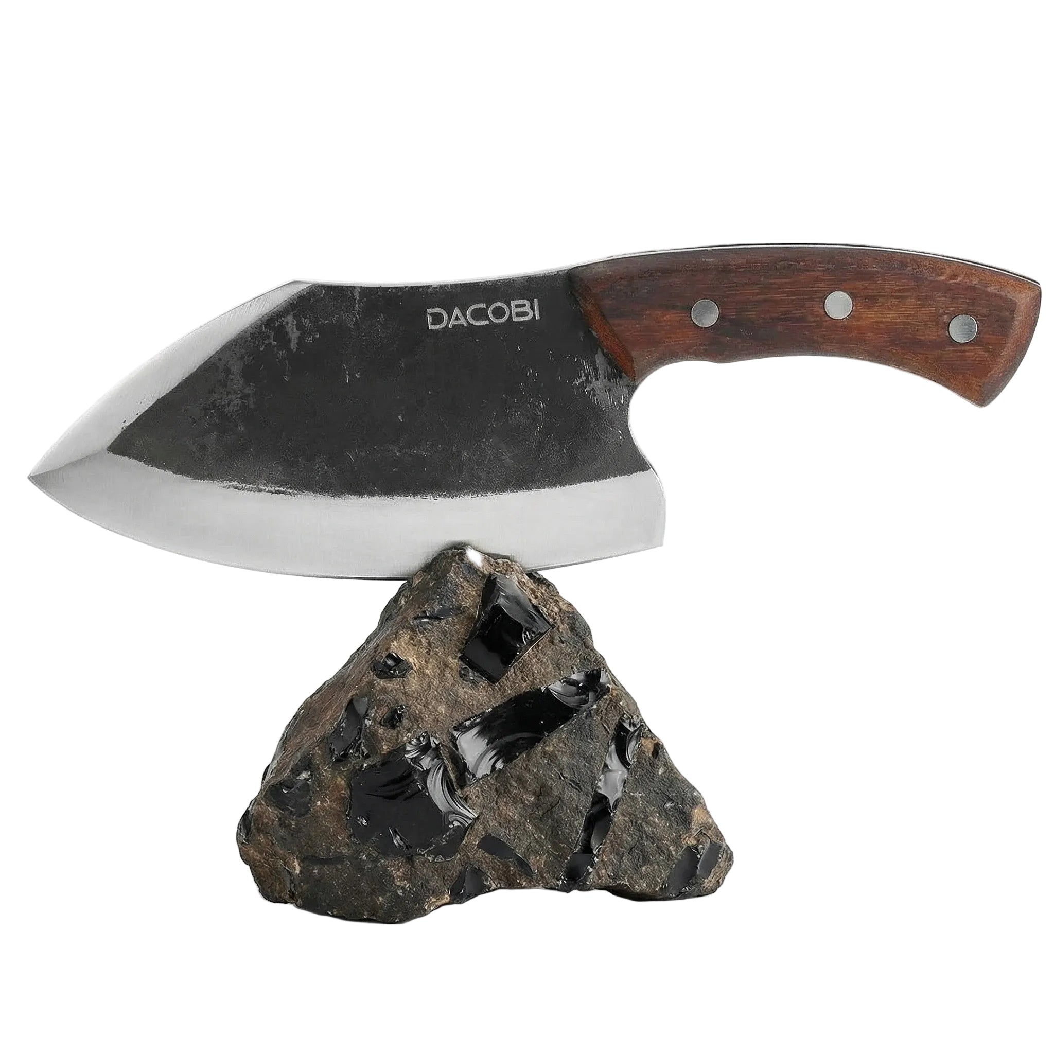 Atlas - Adventure knife