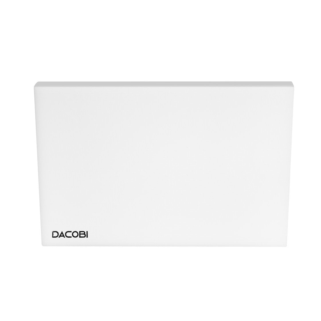 T3 Professional Cutting Board