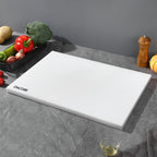 T3 Professional Cutting Board