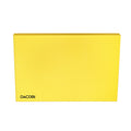 T3 Professional Cutting Board