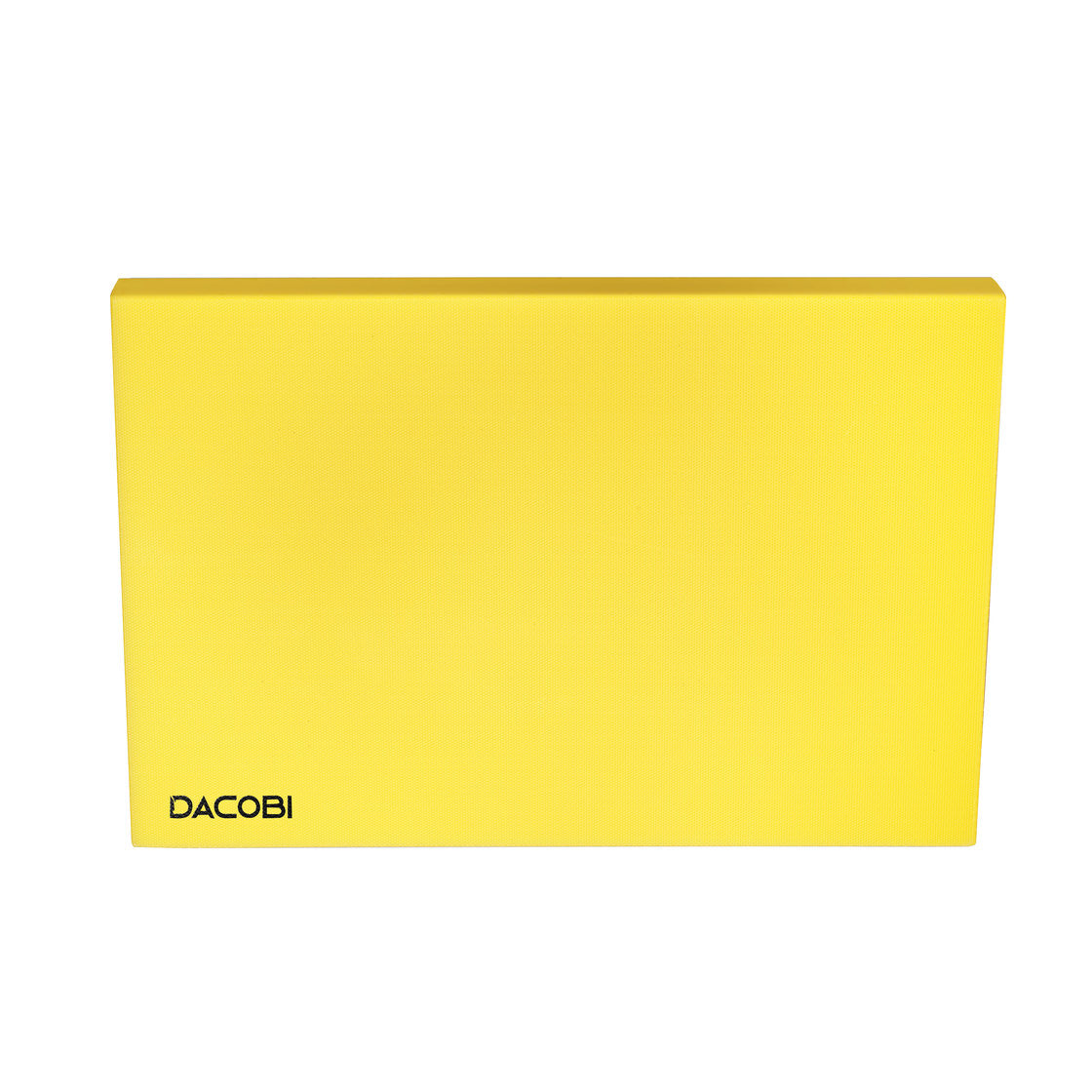 T3 Professional Cutting Board