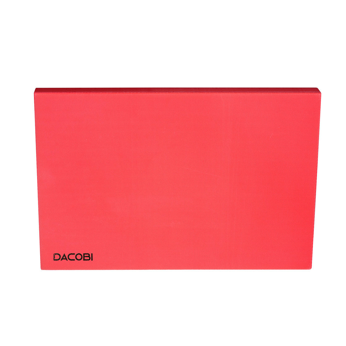 T3 Professional Cutting Board