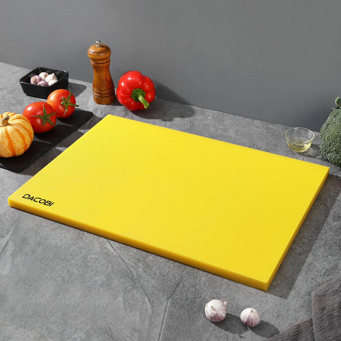 T3 Professional Cutting Board