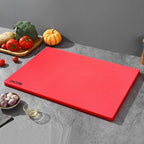 T3 Professional Cutting Board