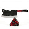 Teide Messer