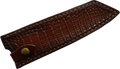 Husă premium pentru Kiritsuke, 22.5 cm (H3) - DACOBI.ro