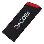 ABS knife guard, 9–13 cm blades, H15 - DACOBI