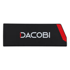 ABS knife guard, 9–13 cm blades, H15 - DACOBI