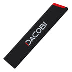 ABS knife guard, 23–25.5 cm blades, H17 - DACOBI