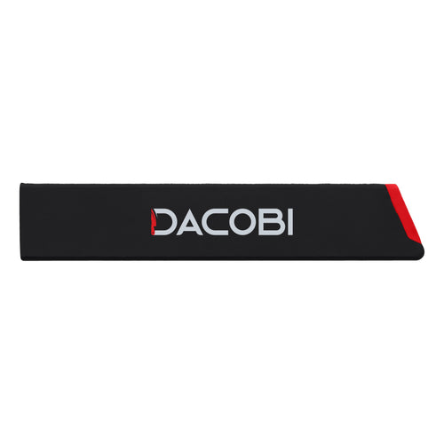 ABS knife guard, 23–25.5 cm blades, H17 - DACOBI