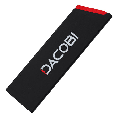 ABS knife guard, 21–23 cm blades, H19 - DACOBI