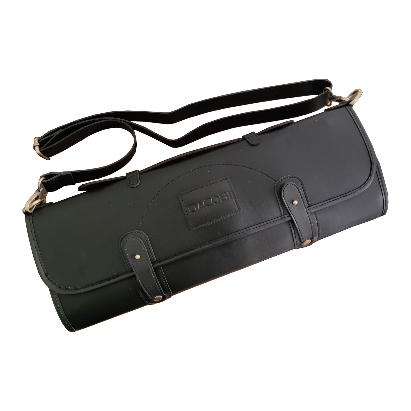 Tolbă Profesională pentru 10 cuțite, (H5) - DACOBI.ro