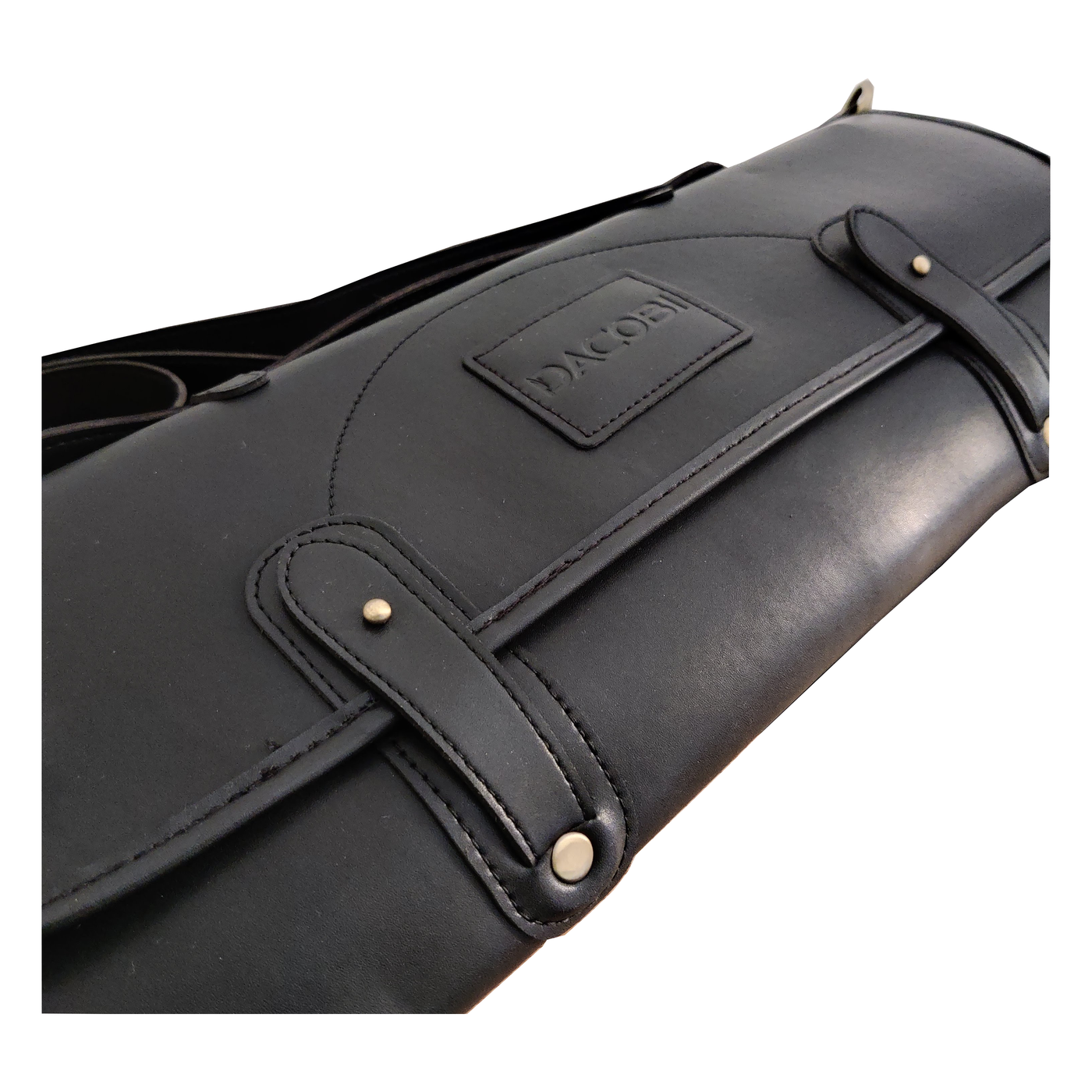 Tolbă Profesională pentru 10 cuțite, (H5) - DACOBI.ro