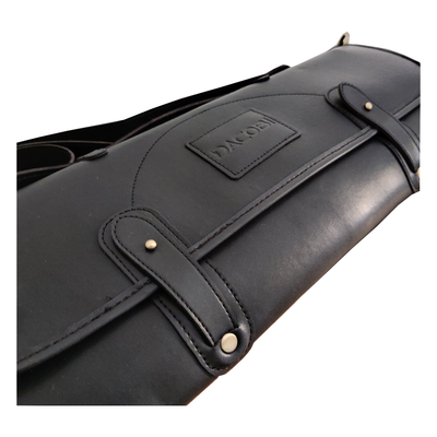 Tolbă Profesională pentru 10 cuțite, (H5) - DACOBI.ro