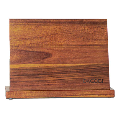Knife stands
