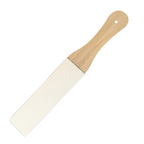 Cuir à aiguiser pour la finition de la lame, 15,5 cm, S8