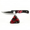 Vesuvio Messer